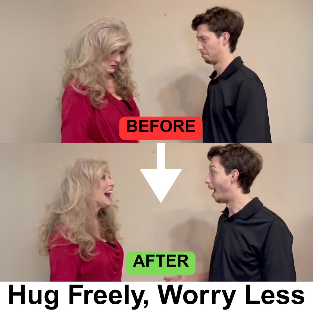 MIRAI Clinical Persimmon Soap Bar for Old People Smell - Nonenal Solution - Japanese Persimmon and Green Tea Extract - For Men and Women - Gentle on All Skin Types - Natural Body Odor Soap