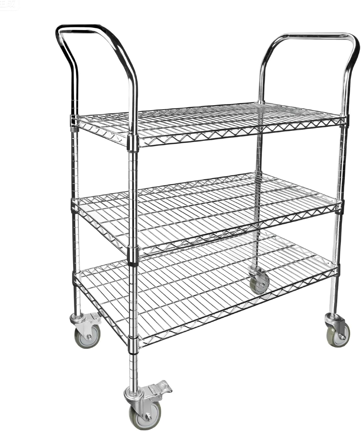 Carts & Stands