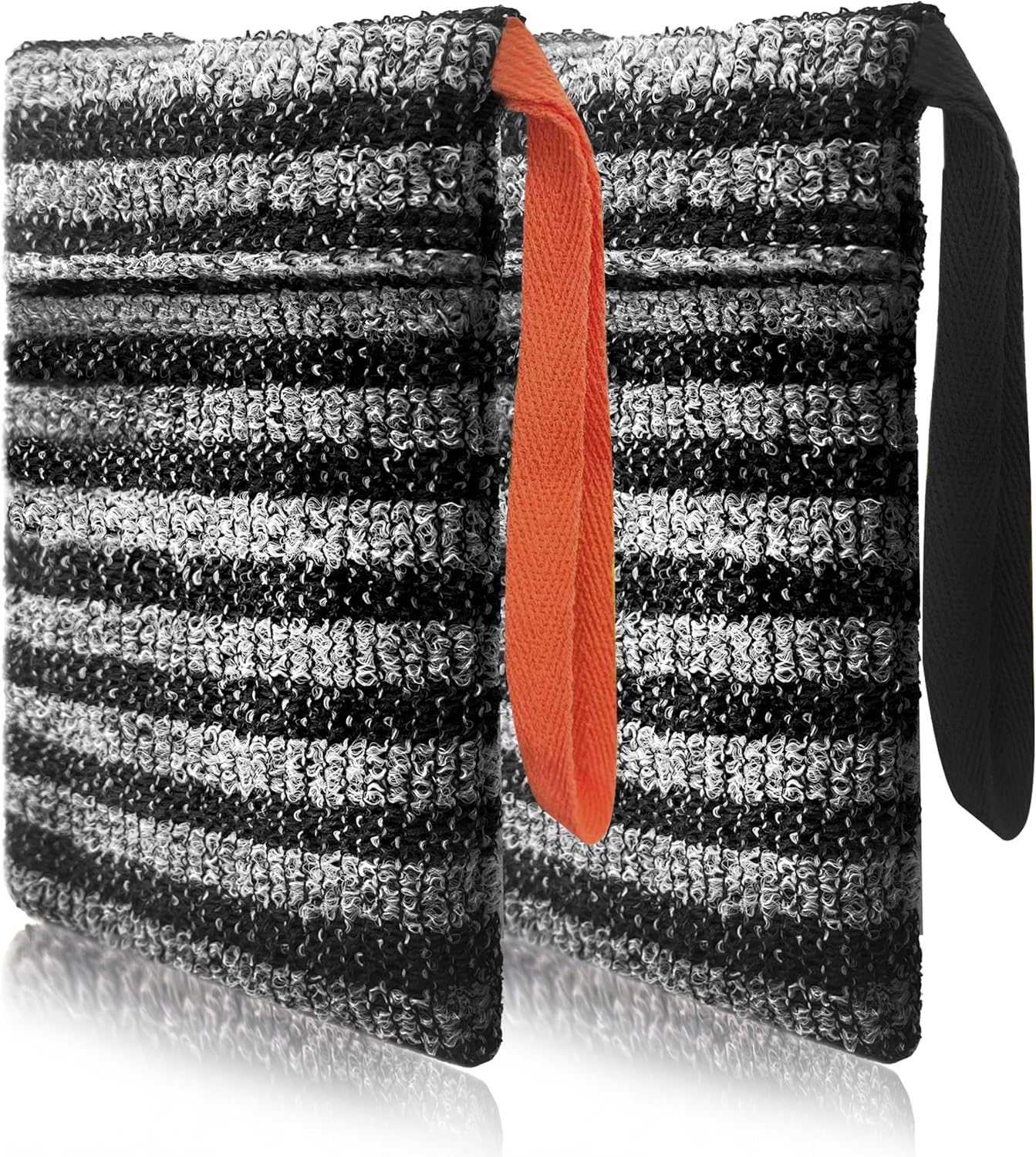 Bath & Bathing Accessories