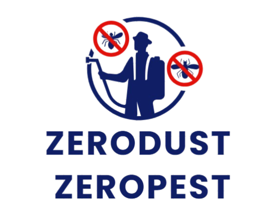 ZeroDust ZeroPest