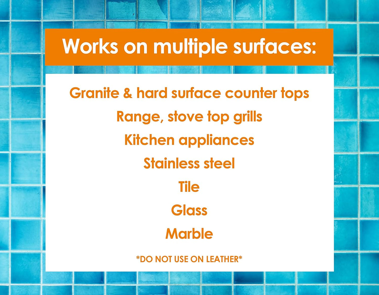 Cold Pressed Orange Oil Concentrate |12-ounce Professional Grade All-Purpose Citrus Cleaner, Degreaser & Pet Odor Eliminator Blend | Dilutes to 6 Gallons of Finished Product | Home and Outdoor Use